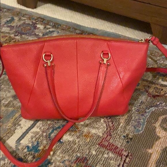 Coach - Picture 2 of 2